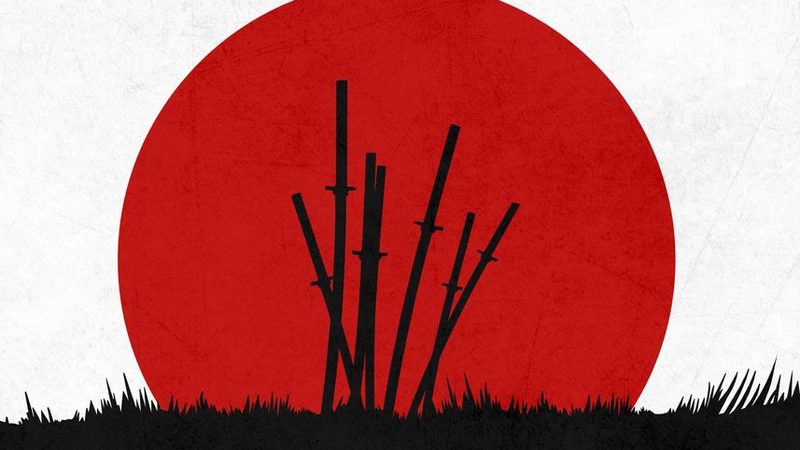 边坡绿化喷播：如何选择合适的方案与材料**