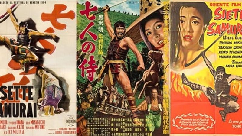 园林绿化灌溉工程：如何选择优质安装服务**