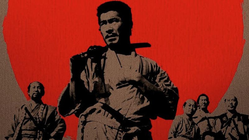 小区绿化工程报价并非一成不变，其受到多种因素的影响。以下列举几个关键因素：