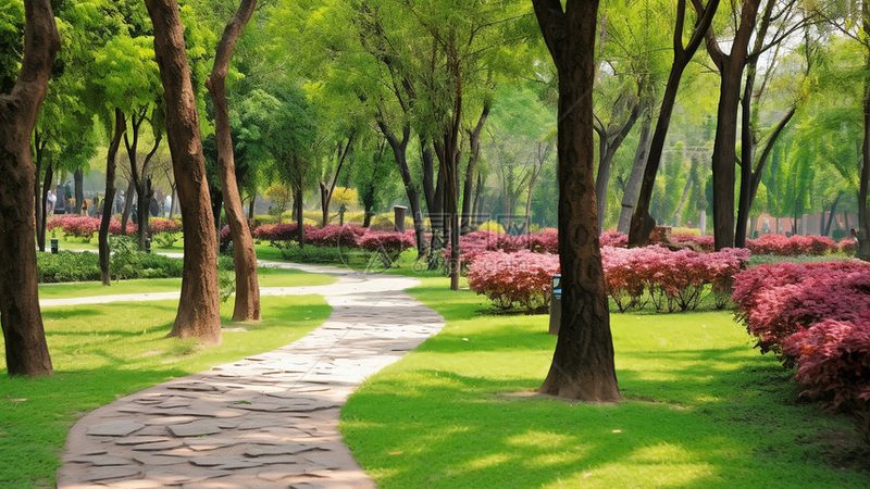自动割草机器人续航时间大揭秘：如何选择合适的产品？**