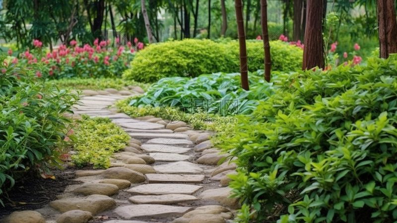 立体绿化预算软件工具