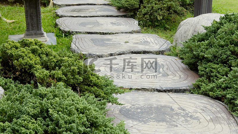 花园设计资质加盟代理：揭秘行业加盟背后的真相**