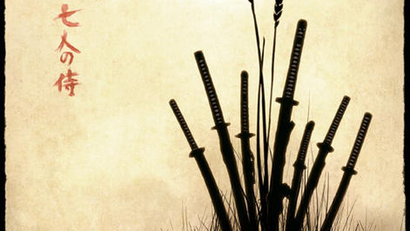 苗木种植技术视频教程：掌握关键步骤，提升成活率**