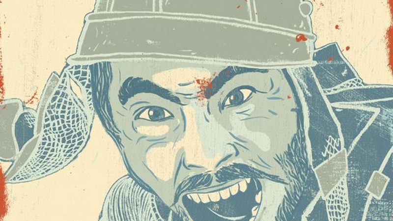园林绿化养护管理手册编写的五大关键步骤**