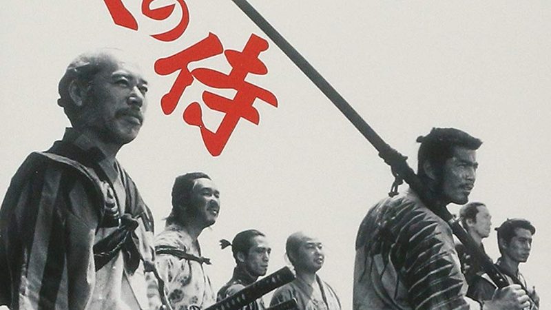 屋顶绿化基质，如何选择合适的价格？**