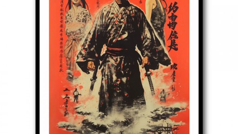 商业广场景观小品设计原则解析
